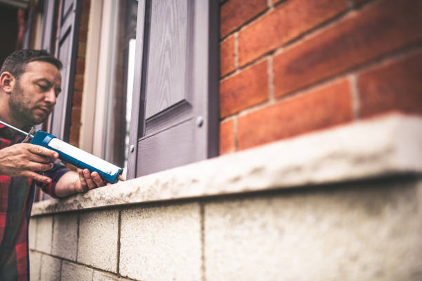 Professional Insulation Contractor in Piney, AR