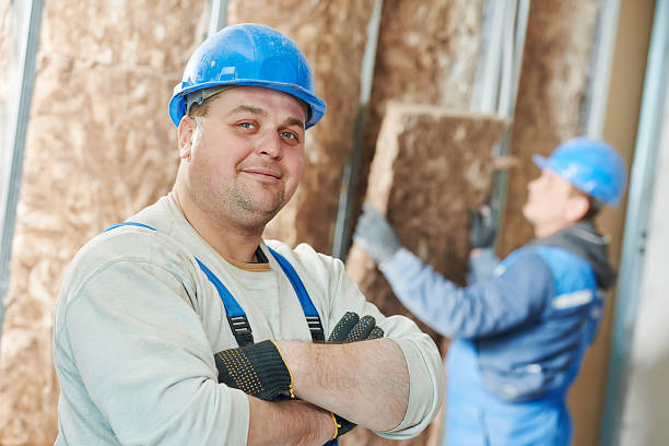 Best Energy Efficiency Insulation in Piney, AR